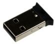 Bluetooth USB adaptér ALIGATOR ver. 2.0 ULTRA MINI